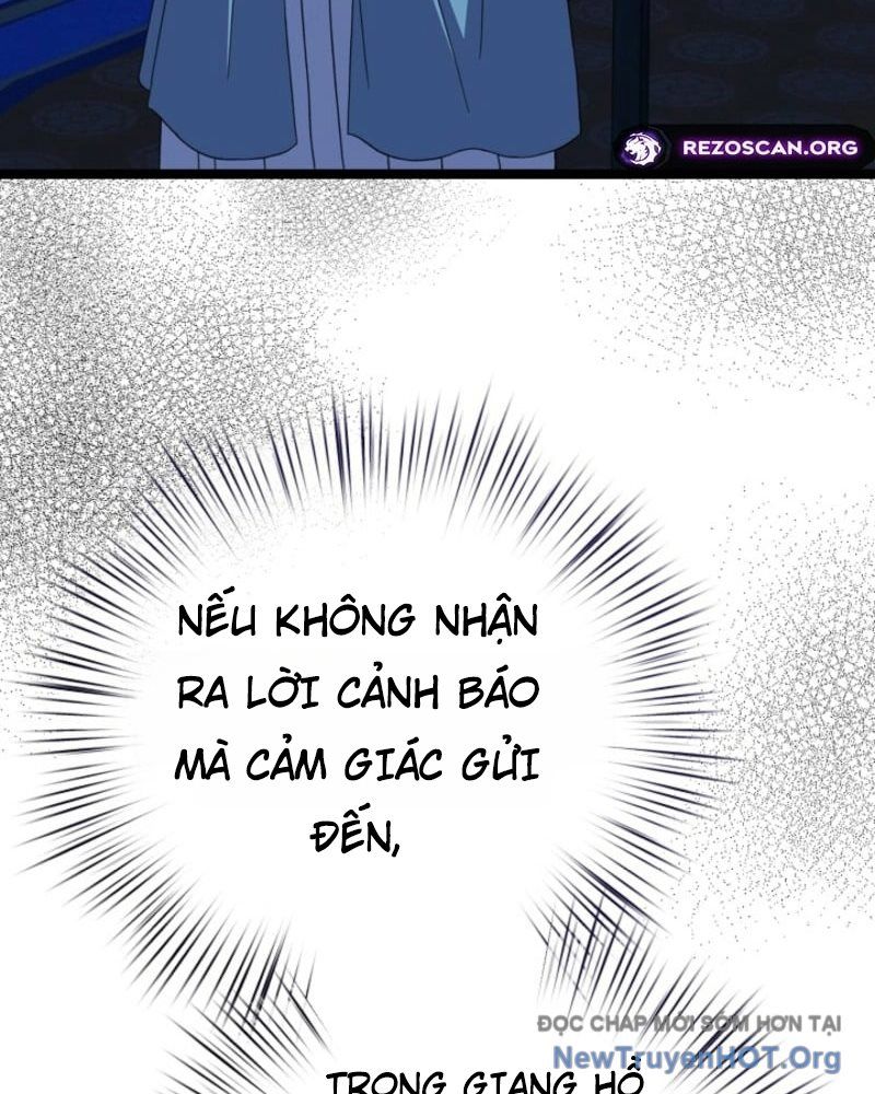 Hồi Sinh Huyết Mạch Nam Cung - Chapter 14 - Page 23