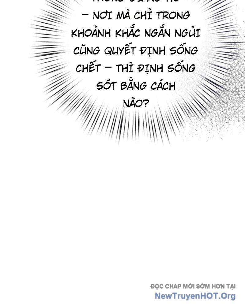 Hồi Sinh Huyết Mạch Nam Cung - Chapter 14 - Page 24