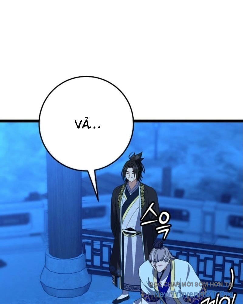 Hồi Sinh Huyết Mạch Nam Cung - Chapter 14 - Page 25