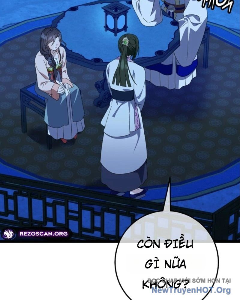 Hồi Sinh Huyết Mạch Nam Cung - Chapter 14 - Page 26