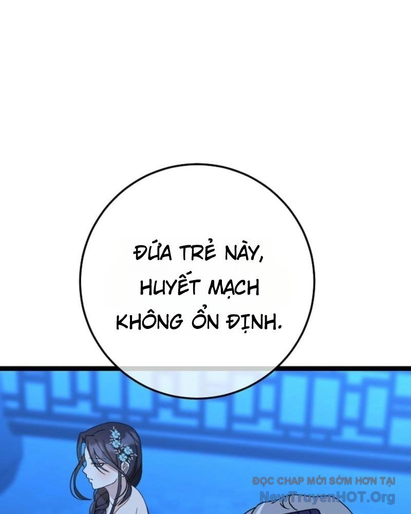 Hồi Sinh Huyết Mạch Nam Cung - Chapter 14 - Page 28