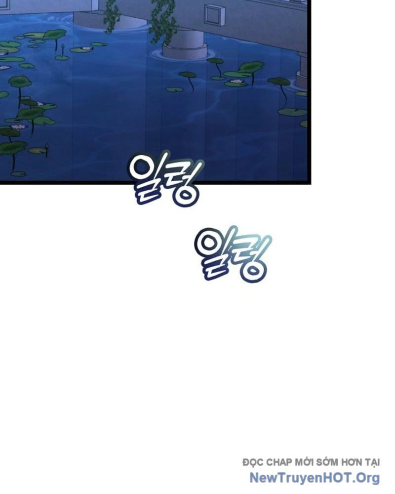 Hồi Sinh Huyết Mạch Nam Cung - Chapter 14 - Page 3