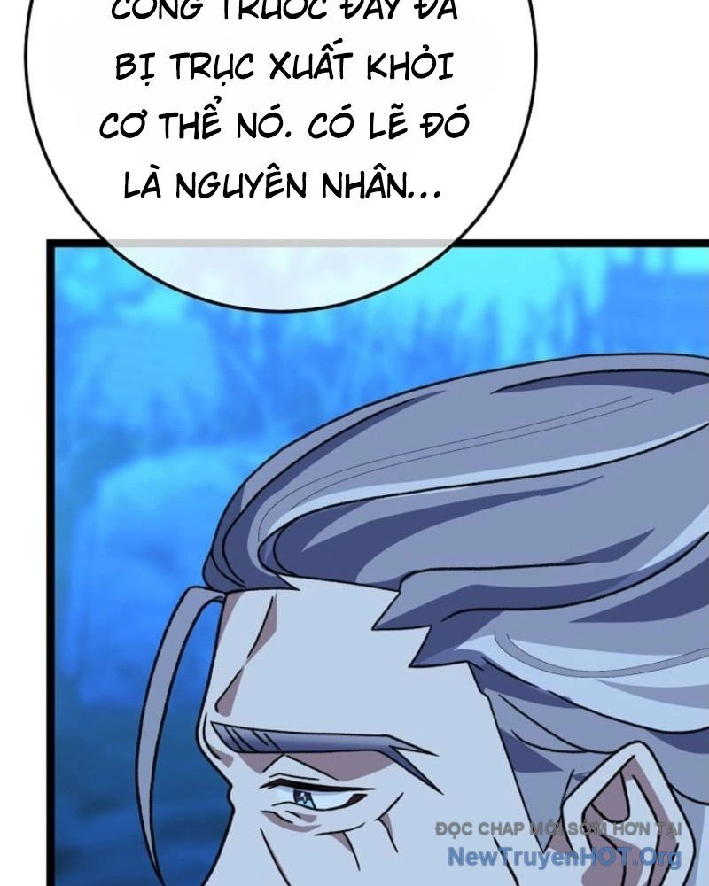 Hồi Sinh Huyết Mạch Nam Cung - Chapter 14 - Page 30