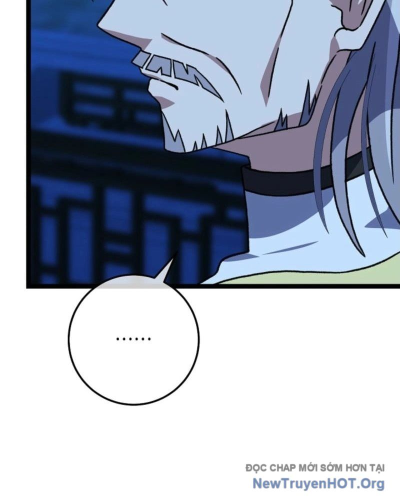 Hồi Sinh Huyết Mạch Nam Cung - Chapter 14 - Page 31