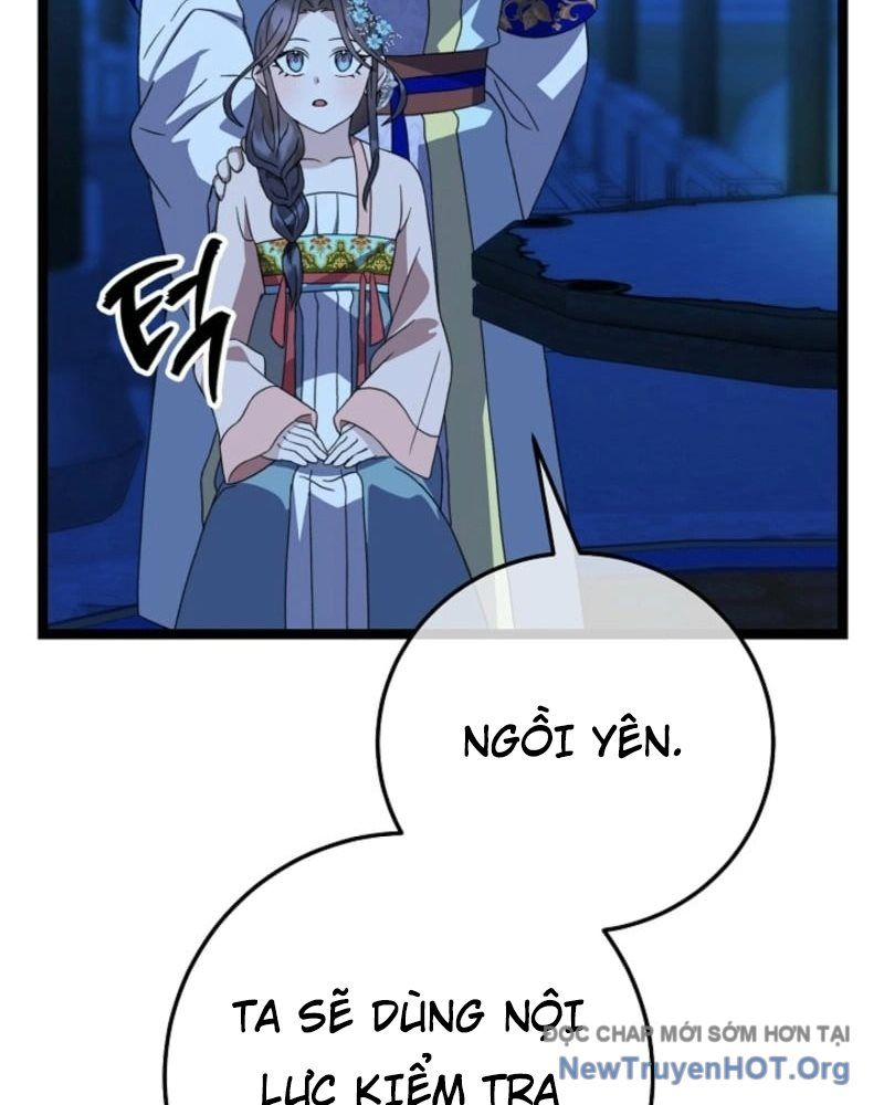 Hồi Sinh Huyết Mạch Nam Cung - Chapter 14 - Page 33