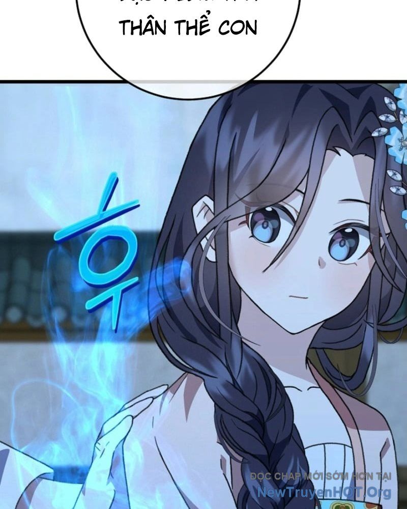 Hồi Sinh Huyết Mạch Nam Cung - Chapter 14 - Page 34