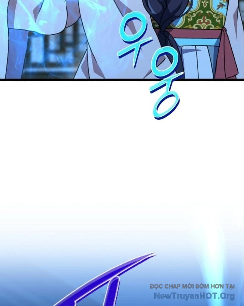 Hồi Sinh Huyết Mạch Nam Cung - Chapter 14 - Page 35