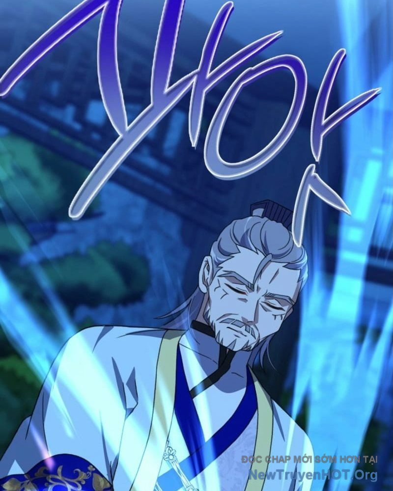 Hồi Sinh Huyết Mạch Nam Cung - Chapter 14 - Page 36