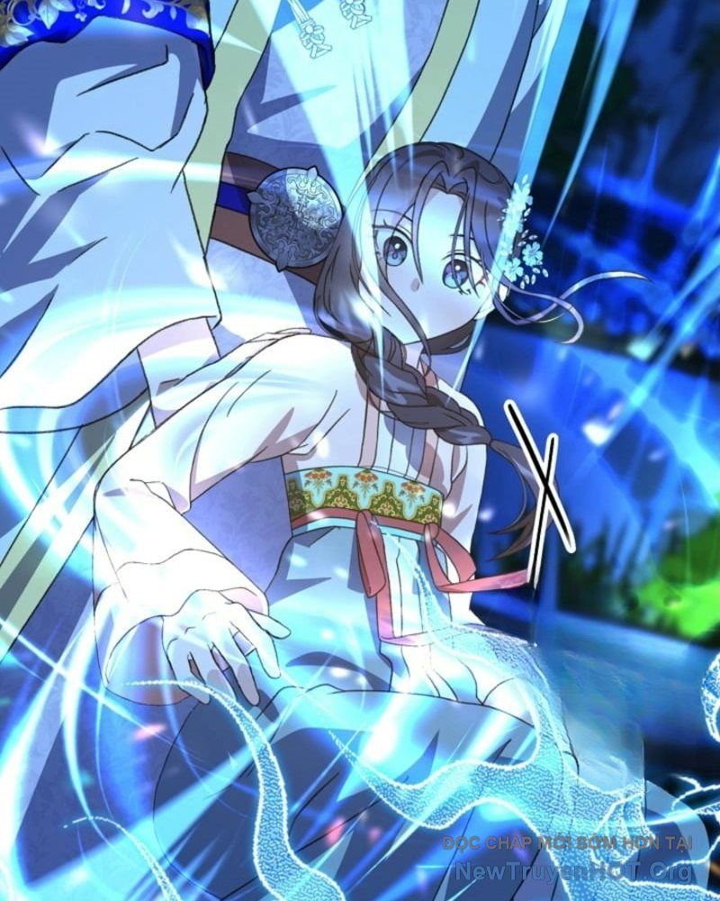 Hồi Sinh Huyết Mạch Nam Cung - Chapter 14 - Page 37