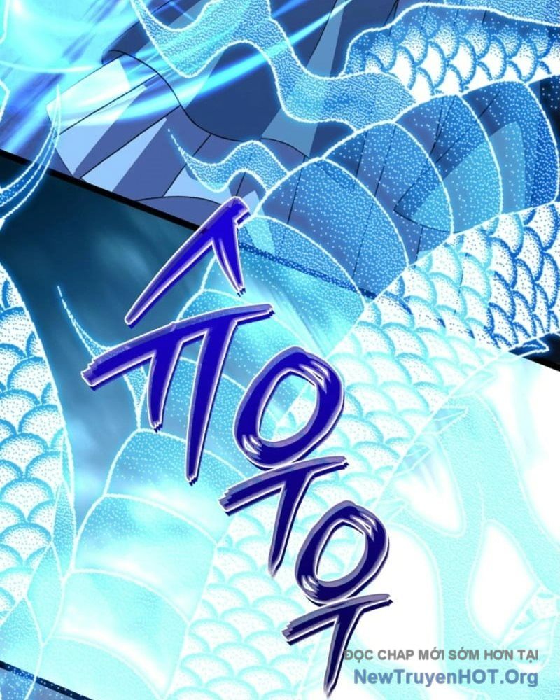 Hồi Sinh Huyết Mạch Nam Cung - Chapter 14 - Page 38