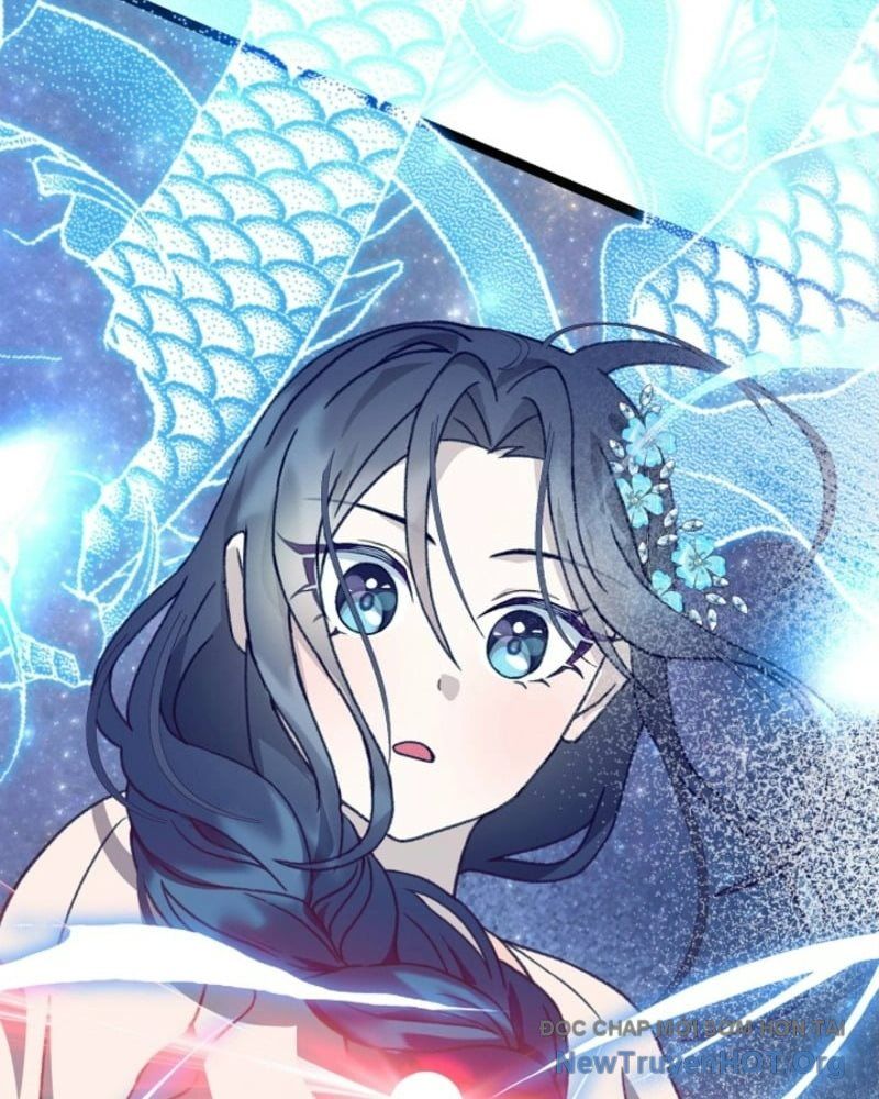 Hồi Sinh Huyết Mạch Nam Cung - Chapter 14 - Page 39