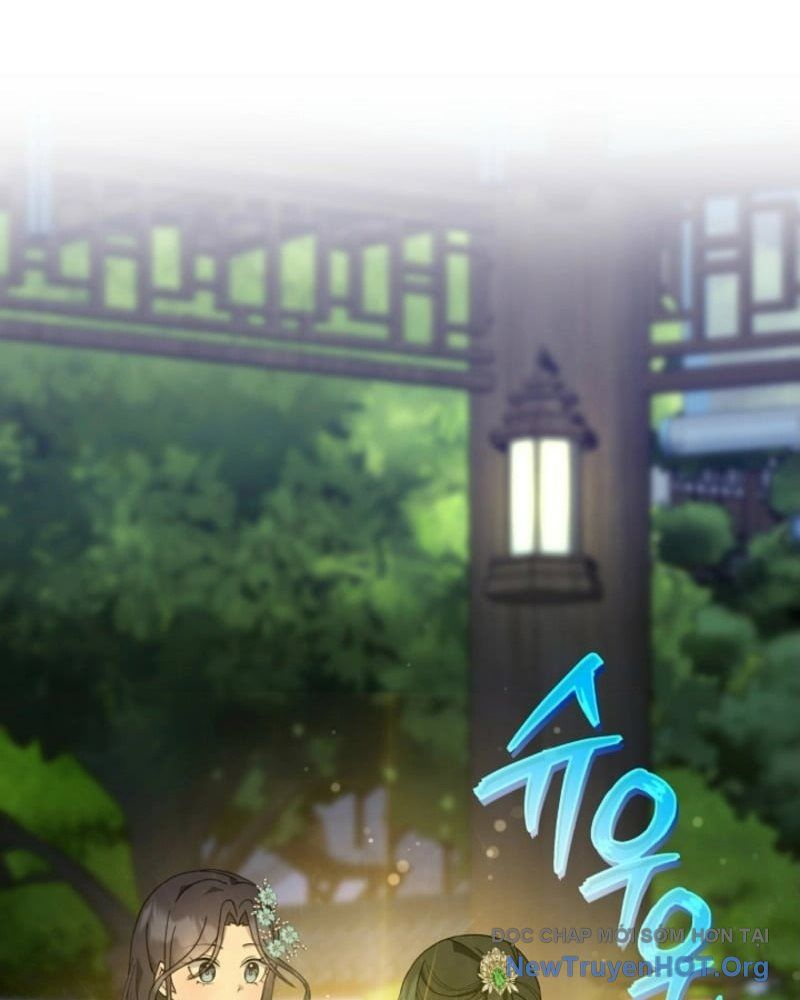 Hồi Sinh Huyết Mạch Nam Cung - Chapter 14 - Page 4