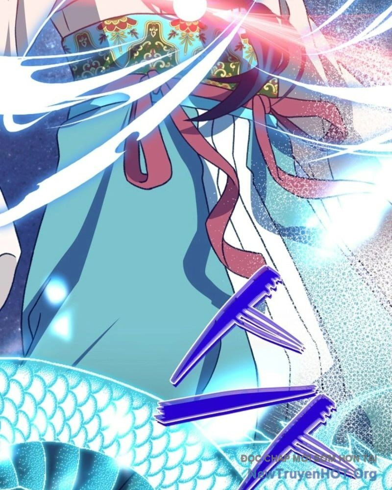 Hồi Sinh Huyết Mạch Nam Cung - Chapter 14 - Page 40