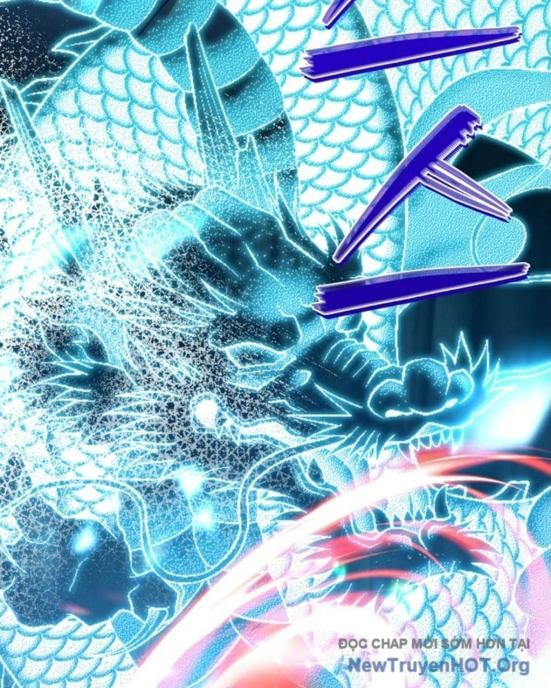 Hồi Sinh Huyết Mạch Nam Cung - Chapter 14 - Page 41