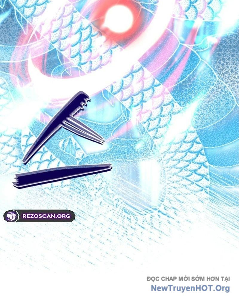 Hồi Sinh Huyết Mạch Nam Cung - Chapter 14 - Page 42