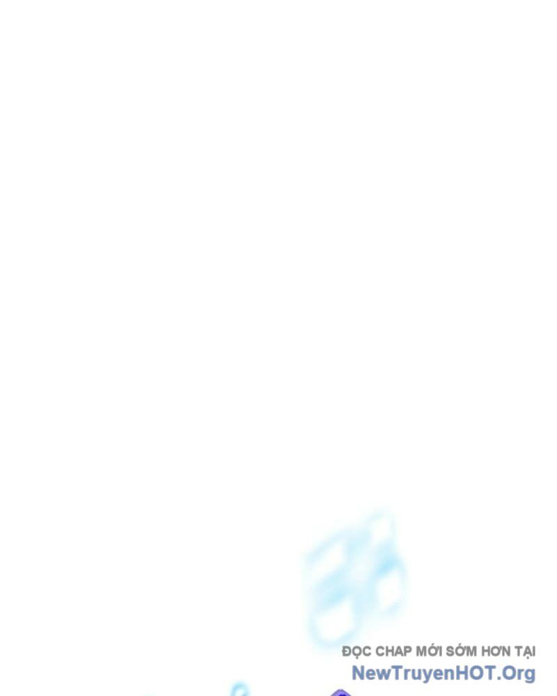 Hồi Sinh Huyết Mạch Nam Cung - Chapter 14 - Page 43