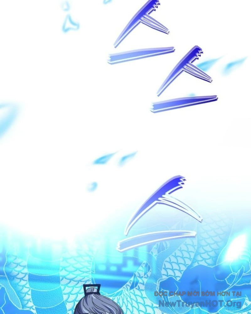 Hồi Sinh Huyết Mạch Nam Cung - Chapter 14 - Page 44