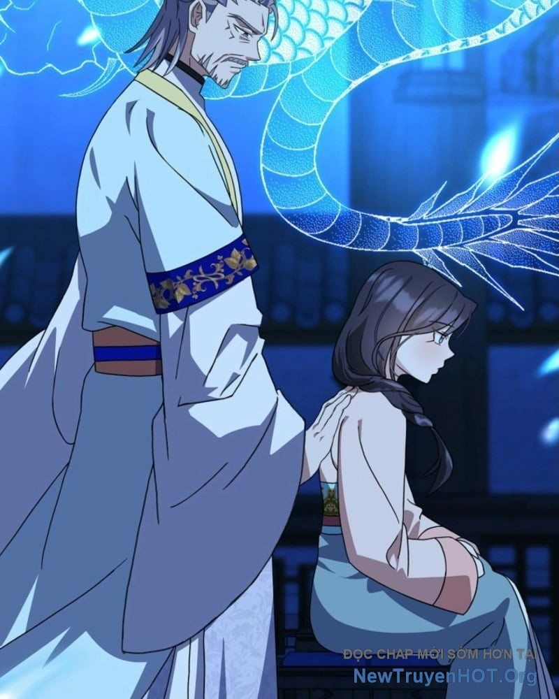 Hồi Sinh Huyết Mạch Nam Cung - Chapter 14 - Page 45