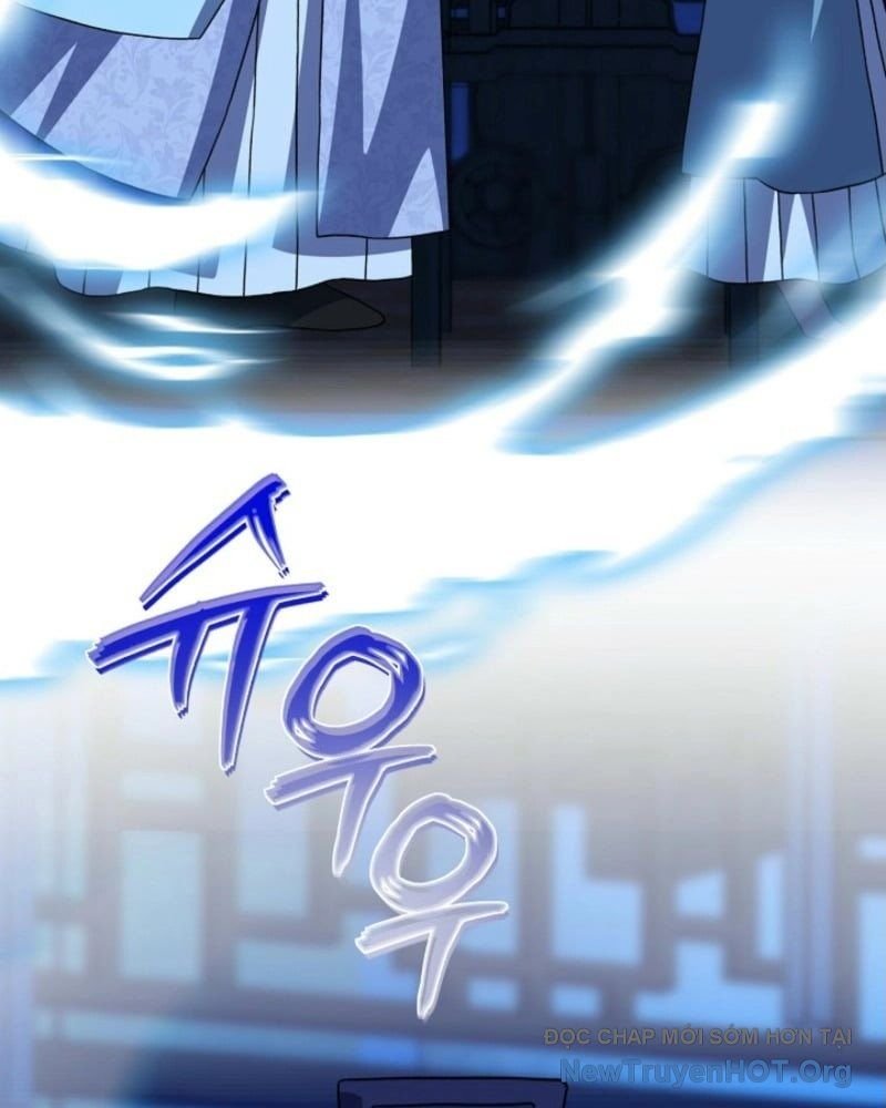 Hồi Sinh Huyết Mạch Nam Cung - Chapter 14 - Page 46