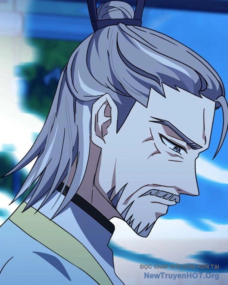 Hồi Sinh Huyết Mạch Nam Cung - Chapter 14 - Page 47