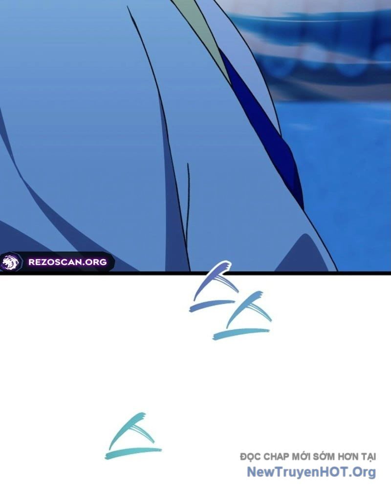 Hồi Sinh Huyết Mạch Nam Cung - Chapter 14 - Page 48