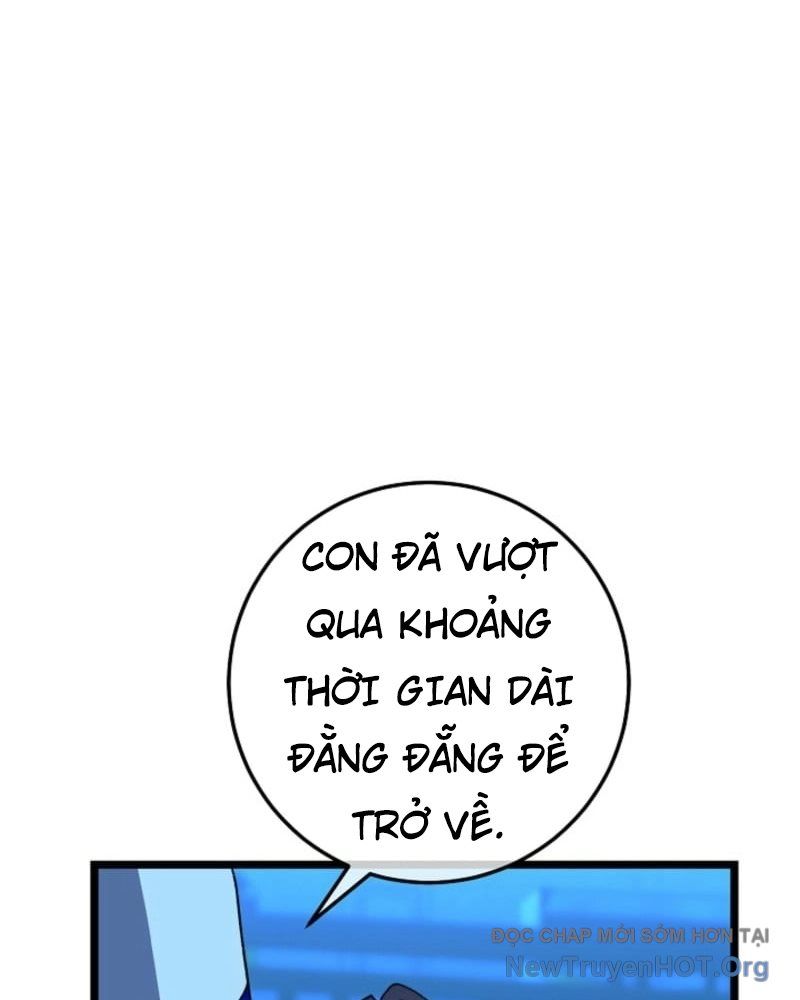Hồi Sinh Huyết Mạch Nam Cung - Chapter 14 - Page 49