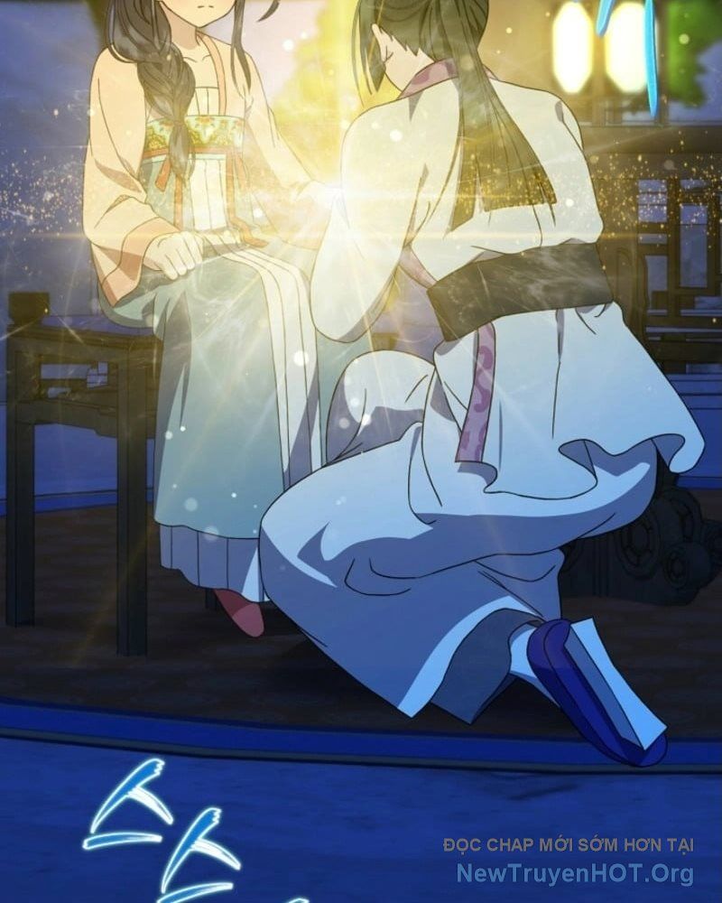 Hồi Sinh Huyết Mạch Nam Cung - Chapter 14 - Page 5