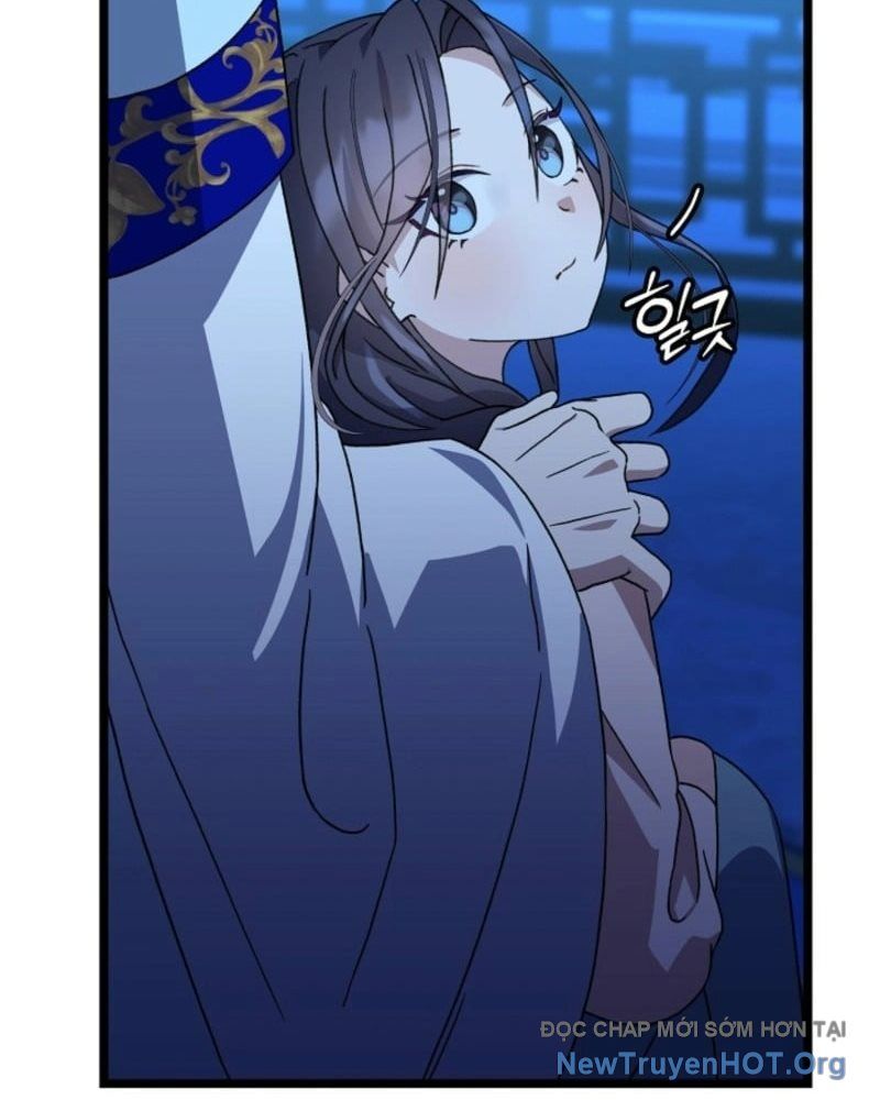 Hồi Sinh Huyết Mạch Nam Cung - Chapter 14 - Page 50