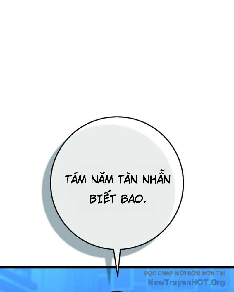 Hồi Sinh Huyết Mạch Nam Cung - Chapter 14 - Page 51