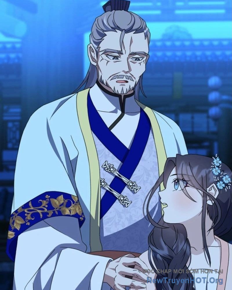 Hồi Sinh Huyết Mạch Nam Cung - Chapter 14 - Page 52