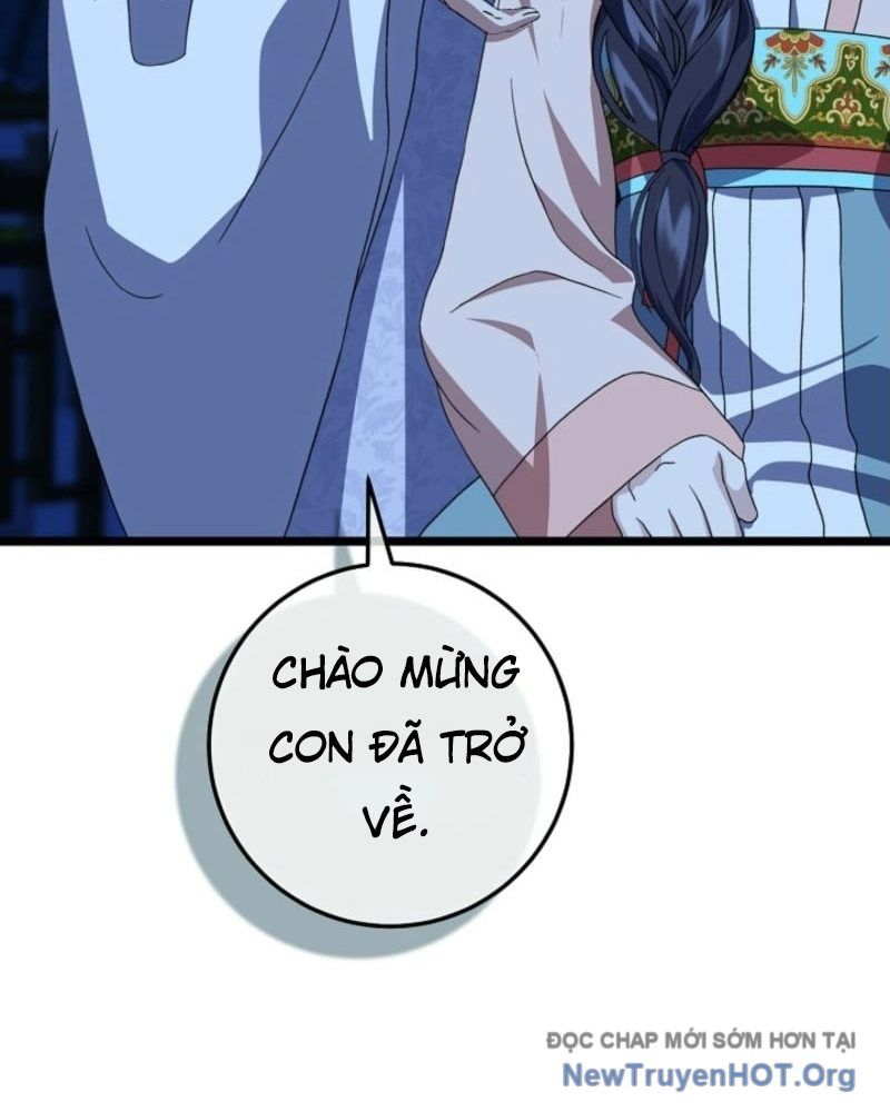 Hồi Sinh Huyết Mạch Nam Cung - Chapter 14 - Page 53