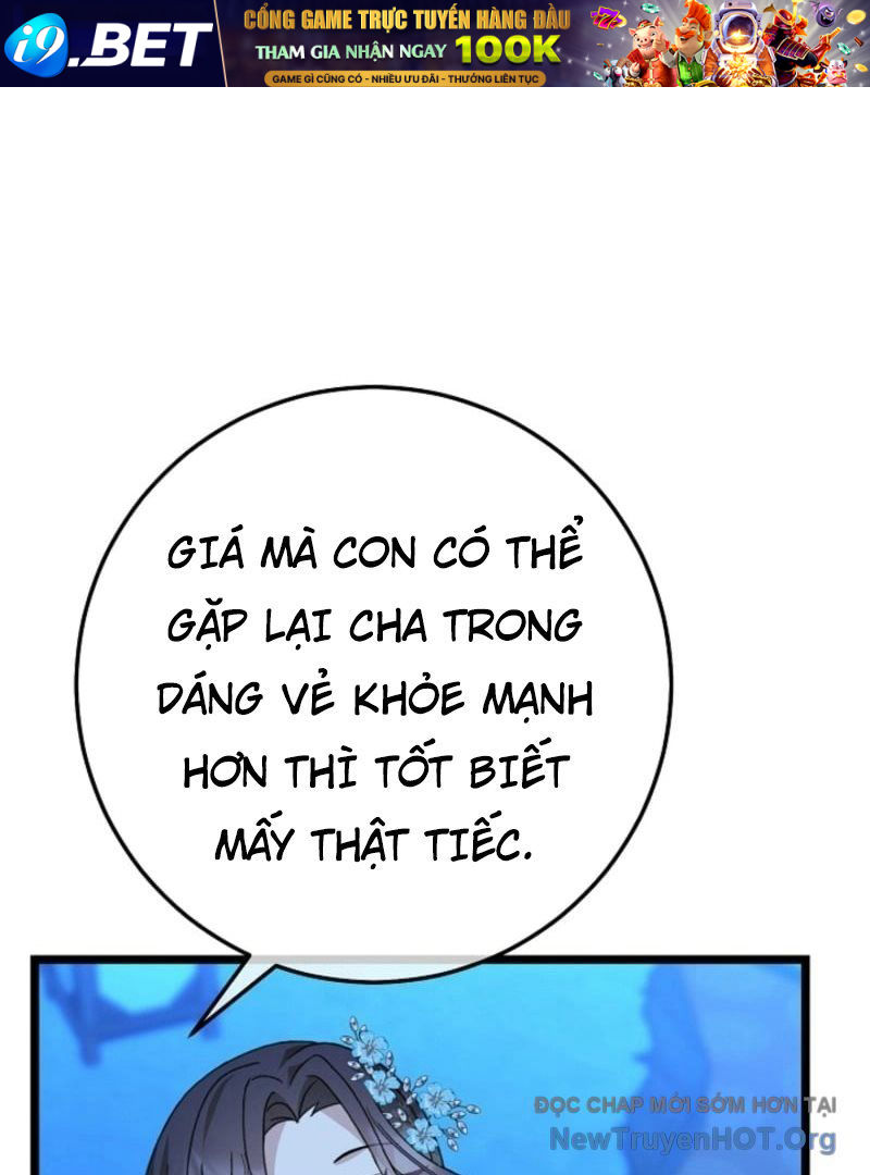 Hồi Sinh Huyết Mạch Nam Cung - Chapter 14 - Page 54