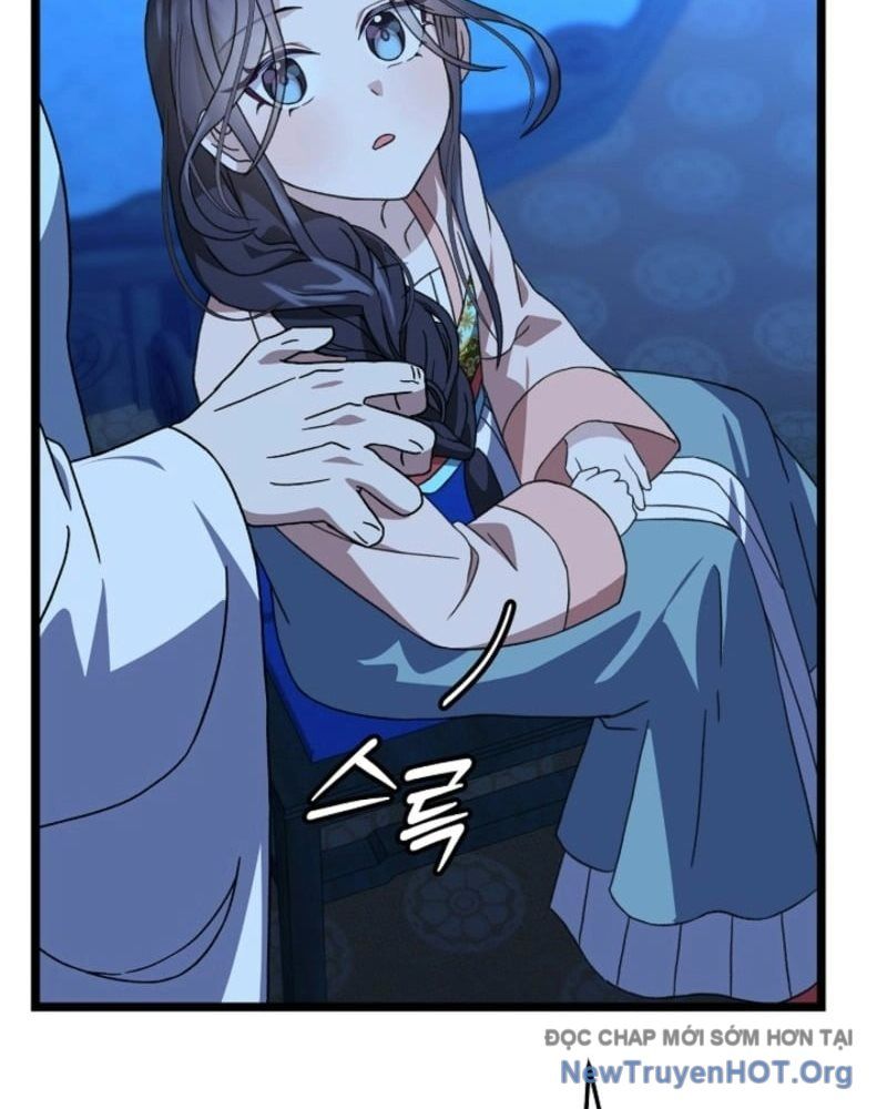 Hồi Sinh Huyết Mạch Nam Cung - Chapter 14 - Page 55