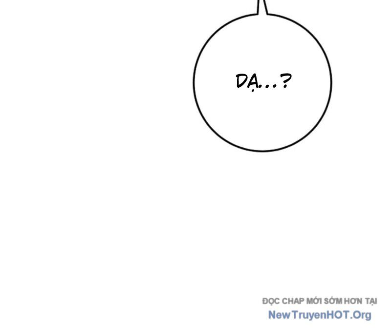 Hồi Sinh Huyết Mạch Nam Cung - Chapter 14 - Page 56