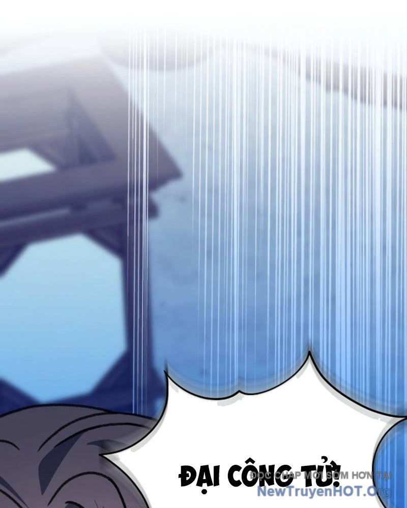 Hồi Sinh Huyết Mạch Nam Cung - Chapter 14 - Page 57