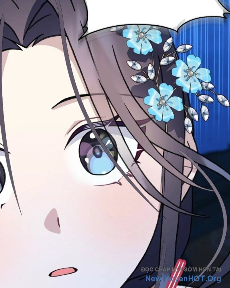 Hồi Sinh Huyết Mạch Nam Cung - Chapter 14 - Page 58