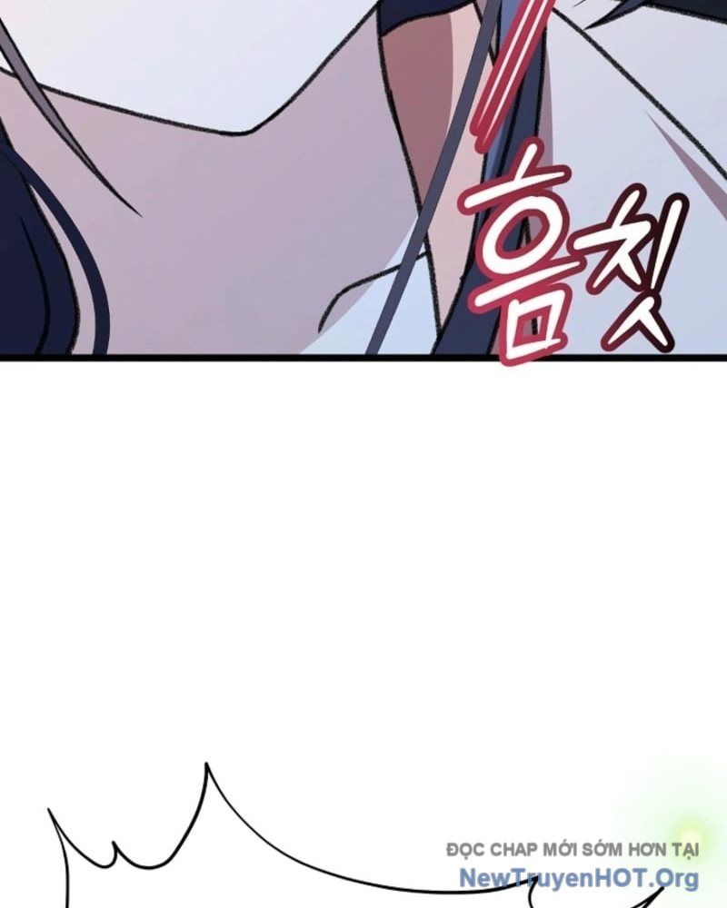 Hồi Sinh Huyết Mạch Nam Cung - Chapter 14 - Page 59