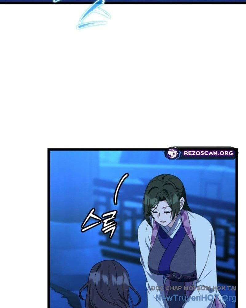 Hồi Sinh Huyết Mạch Nam Cung - Chapter 14 - Page 6