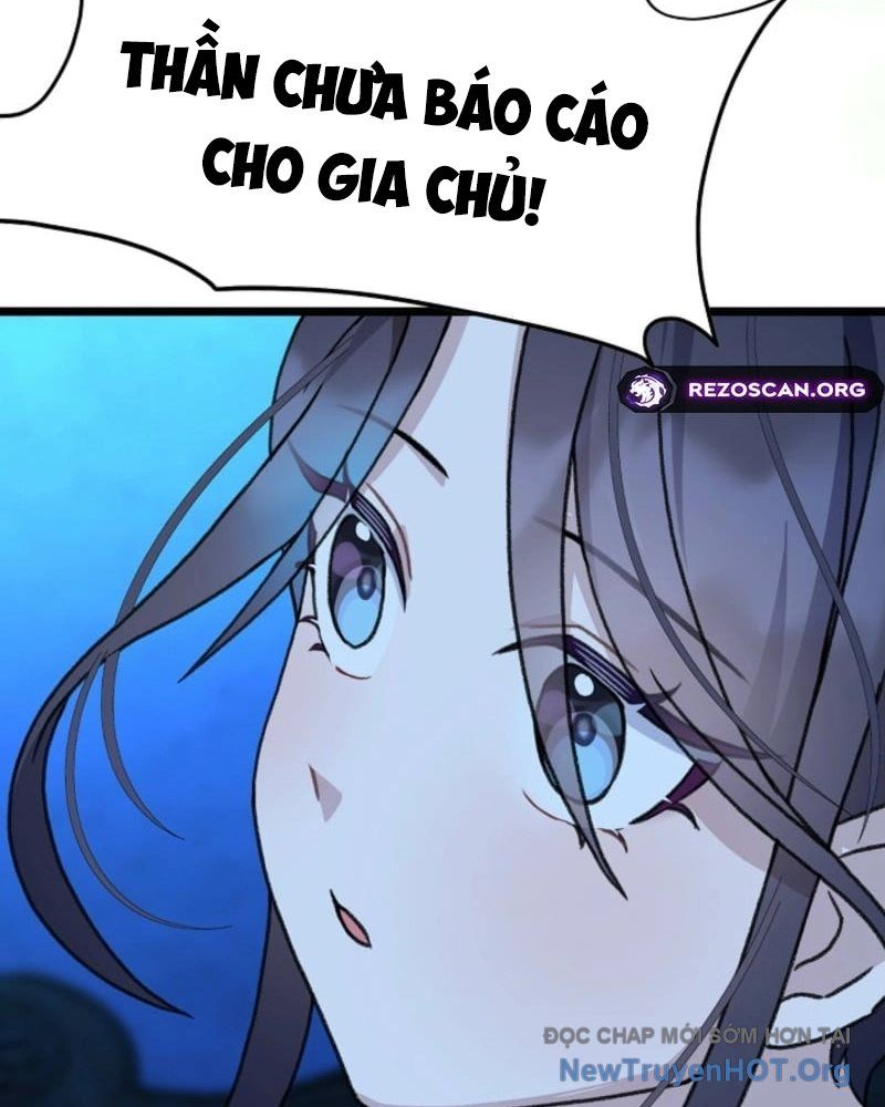 Hồi Sinh Huyết Mạch Nam Cung - Chapter 14 - Page 60