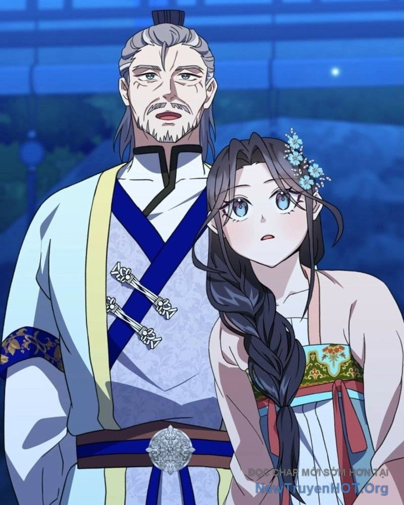 Hồi Sinh Huyết Mạch Nam Cung - Chapter 14 - Page 62