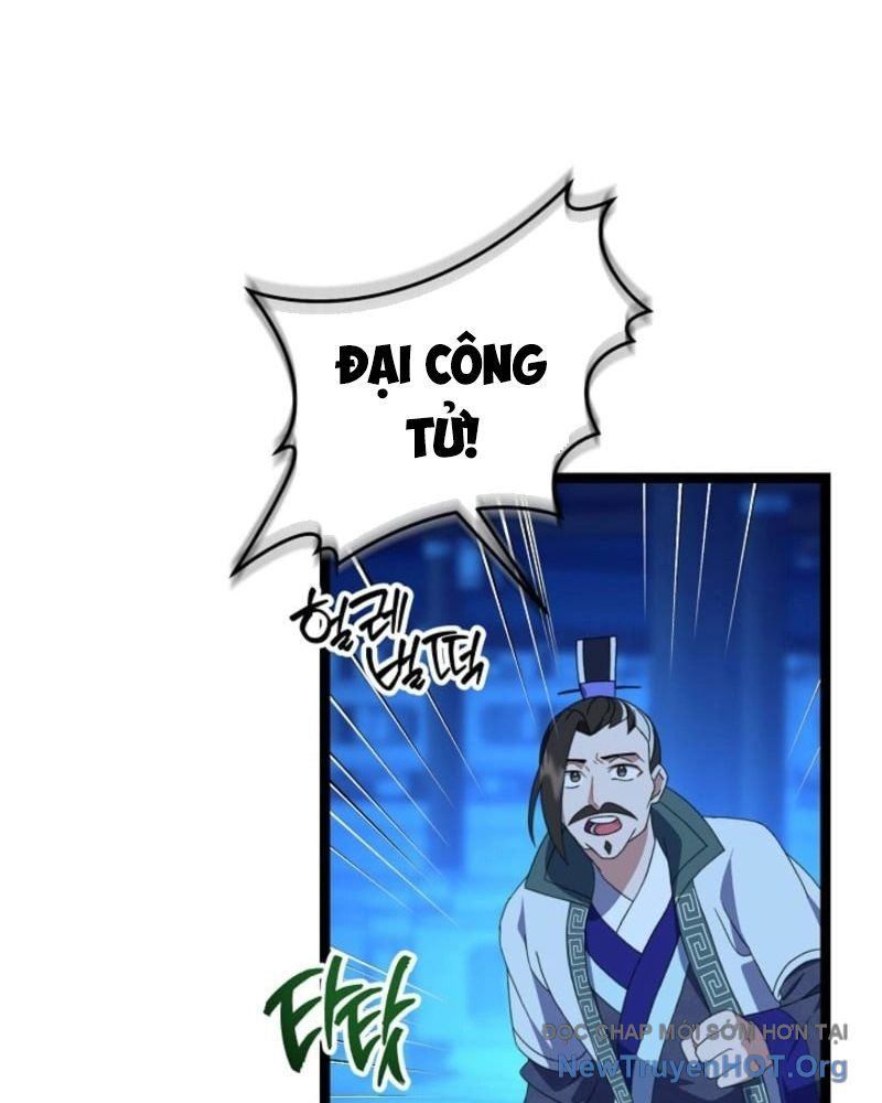 Hồi Sinh Huyết Mạch Nam Cung - Chapter 14 - Page 64