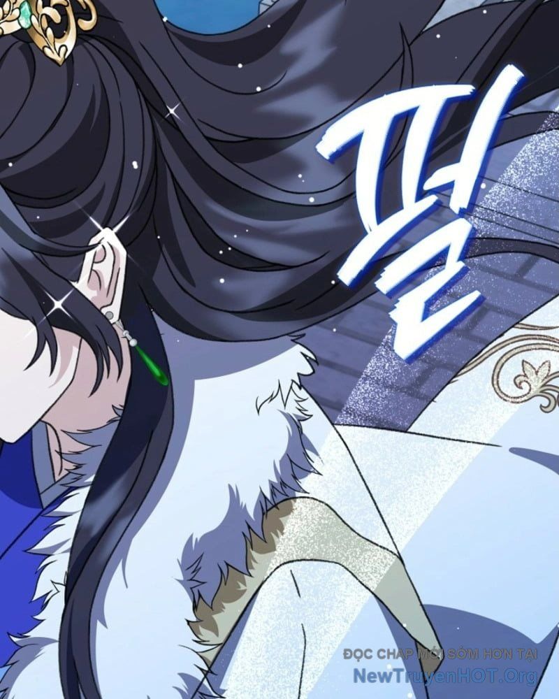 Hồi Sinh Huyết Mạch Nam Cung - Chapter 14 - Page 66