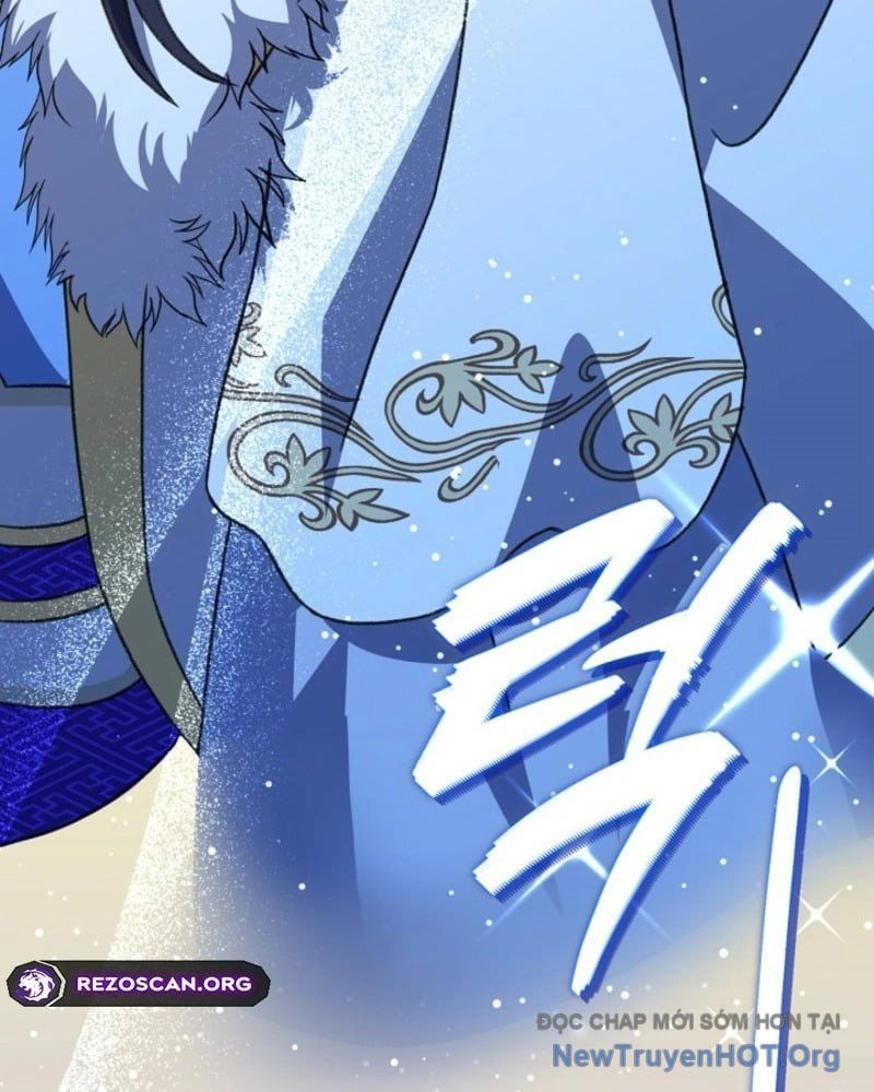 Hồi Sinh Huyết Mạch Nam Cung - Chapter 14 - Page 67