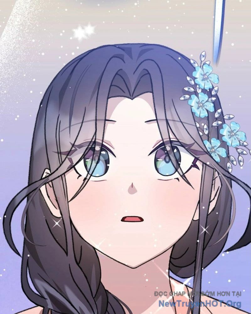Hồi Sinh Huyết Mạch Nam Cung - Chapter 14 - Page 68
