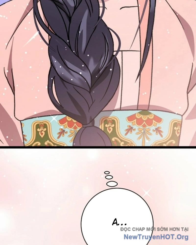 Hồi Sinh Huyết Mạch Nam Cung - Chapter 14 - Page 69