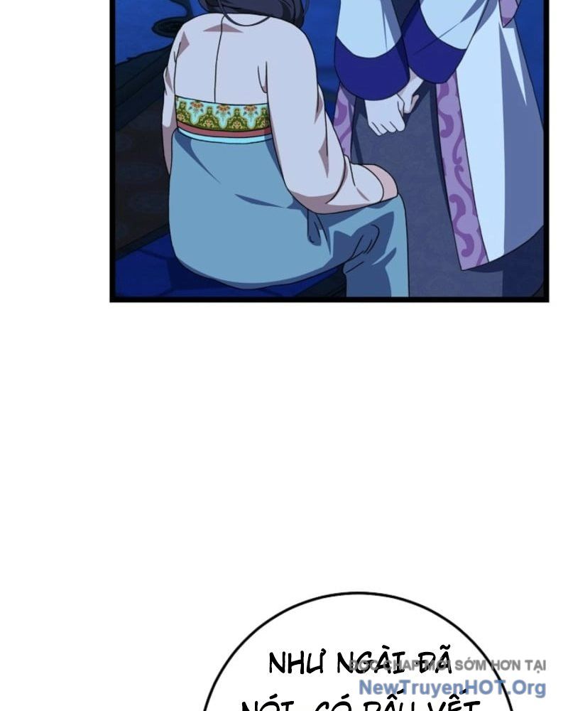 Hồi Sinh Huyết Mạch Nam Cung - Chapter 14 - Page 7