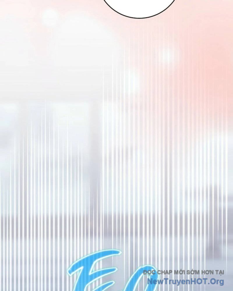 Hồi Sinh Huyết Mạch Nam Cung - Chapter 14 - Page 70