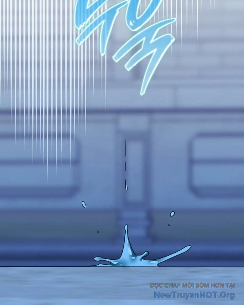 Hồi Sinh Huyết Mạch Nam Cung - Chapter 14 - Page 71