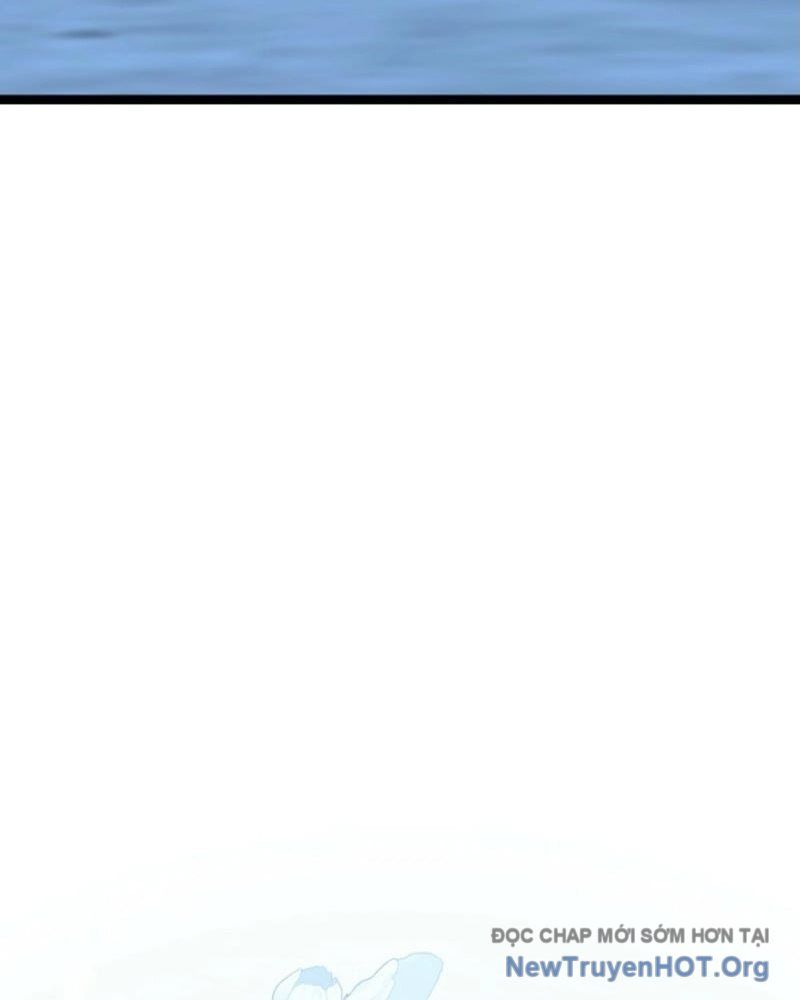 Hồi Sinh Huyết Mạch Nam Cung - Chapter 14 - Page 72