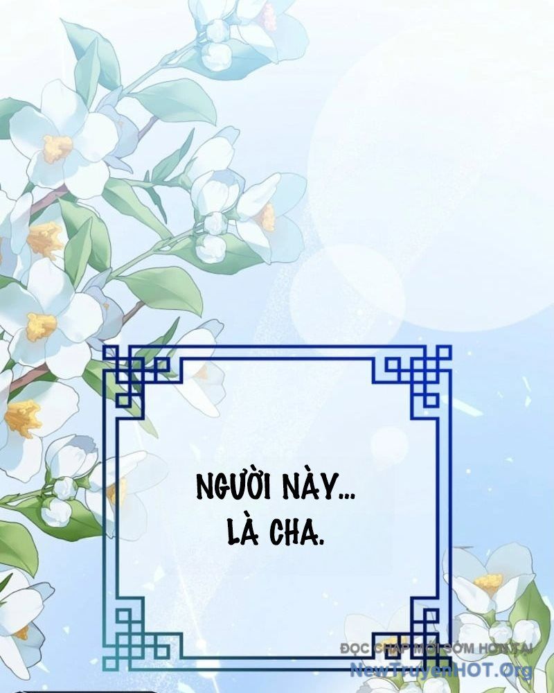 Hồi Sinh Huyết Mạch Nam Cung - Chapter 14 - Page 73